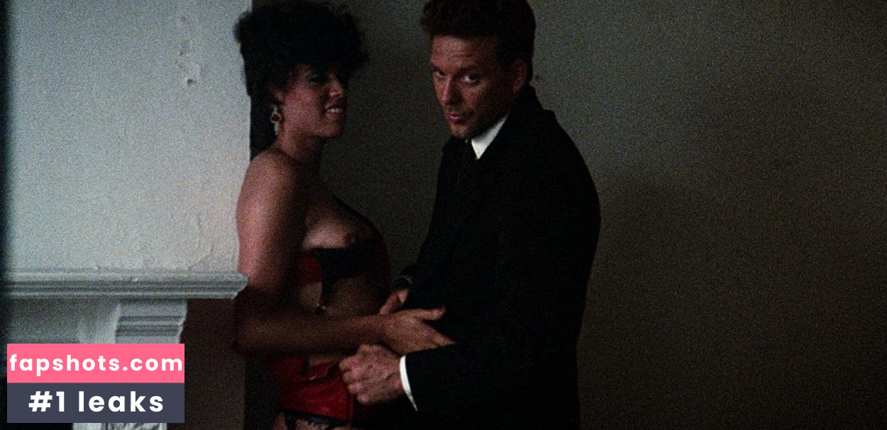 Cintia Cruz gallery photo #3