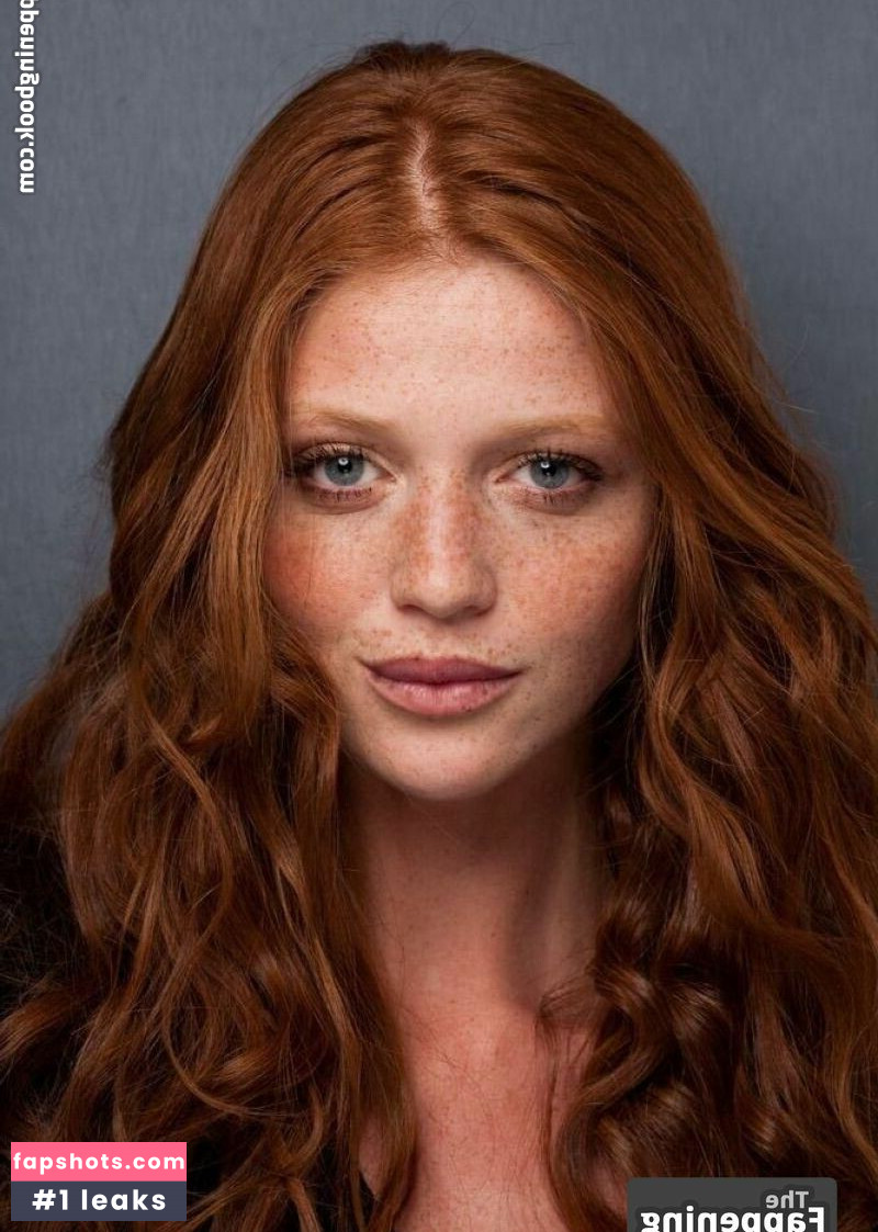 Cintia Dicker Nahé úniky fotek pouze od fanoušků #20 - Fapshots