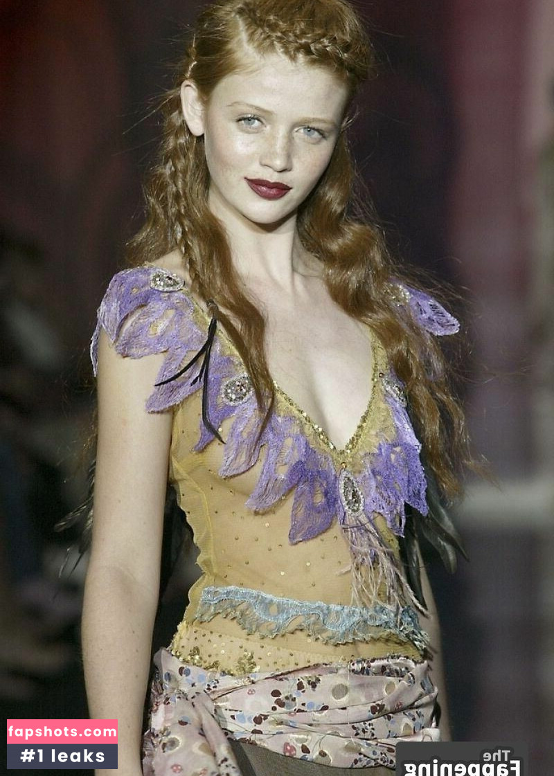 Cintia Dicker Nahé úniky fotek pouze od fanoušků #30 - Fapshots