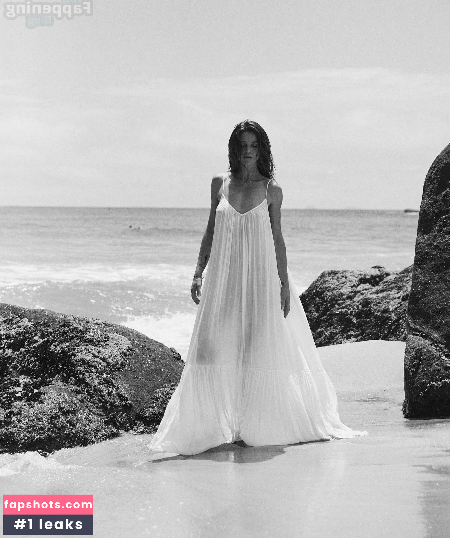 Cintia Dicker Nahé úniky fotek pouze od fanoušků #42 - Fapshots