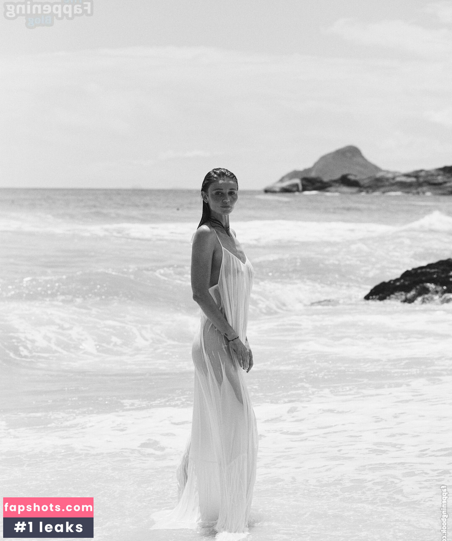 Cintia Dicker Nahé úniky fotek pouze od fanoušků #43 - Fapshots