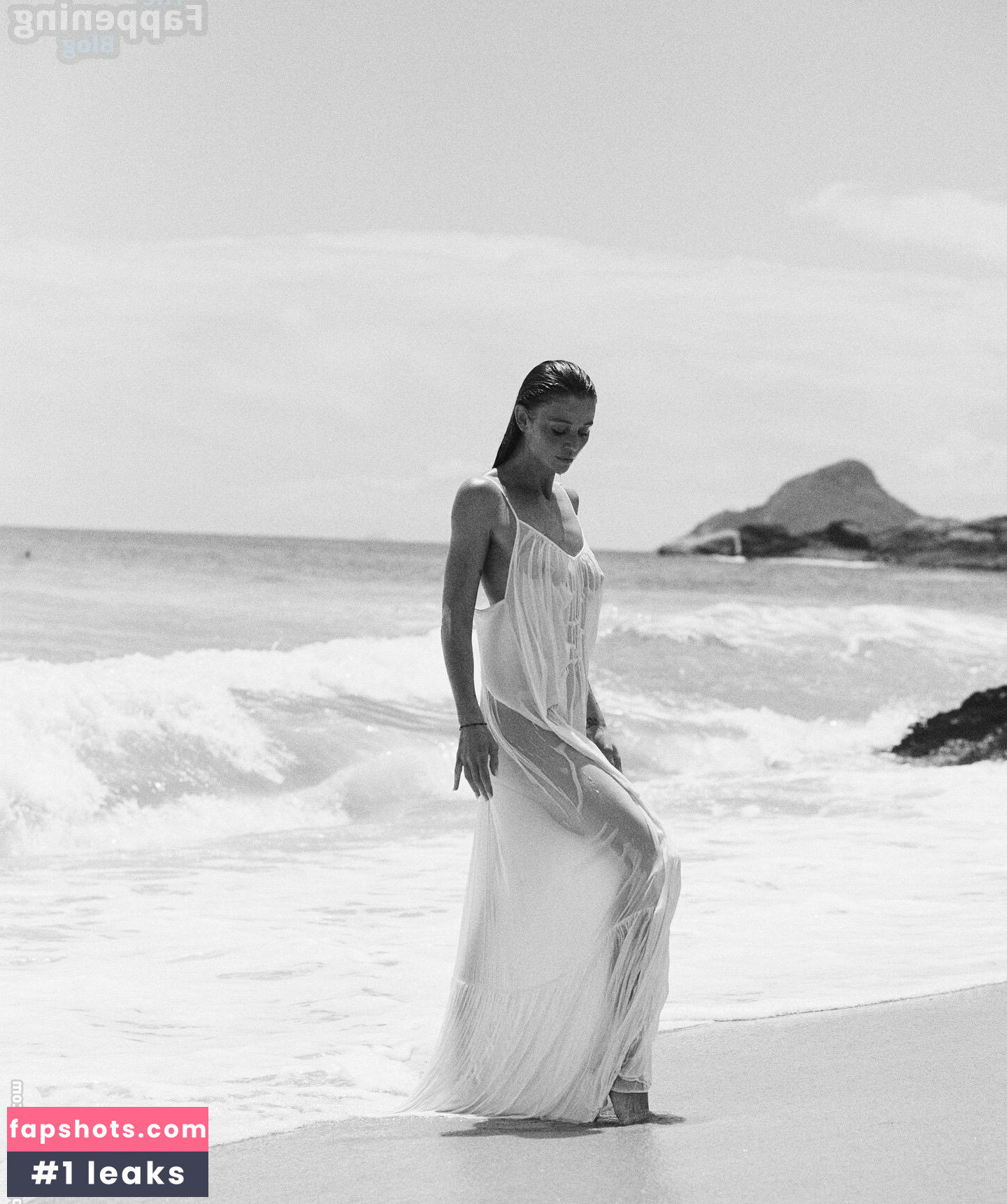 Cintia Dicker Nahé úniky fotek pouze od fanoušků #44 - Fapshots