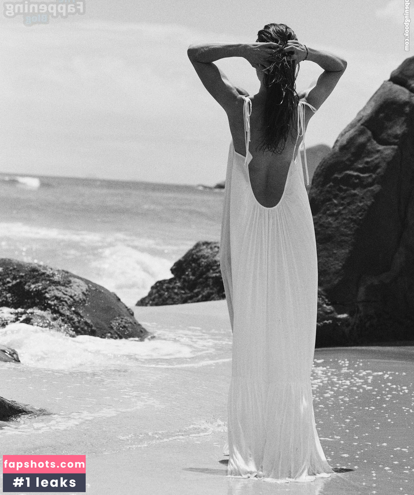 Cintia Dicker Nahé úniky fotek pouze od fanoušků #46 - Fapshots