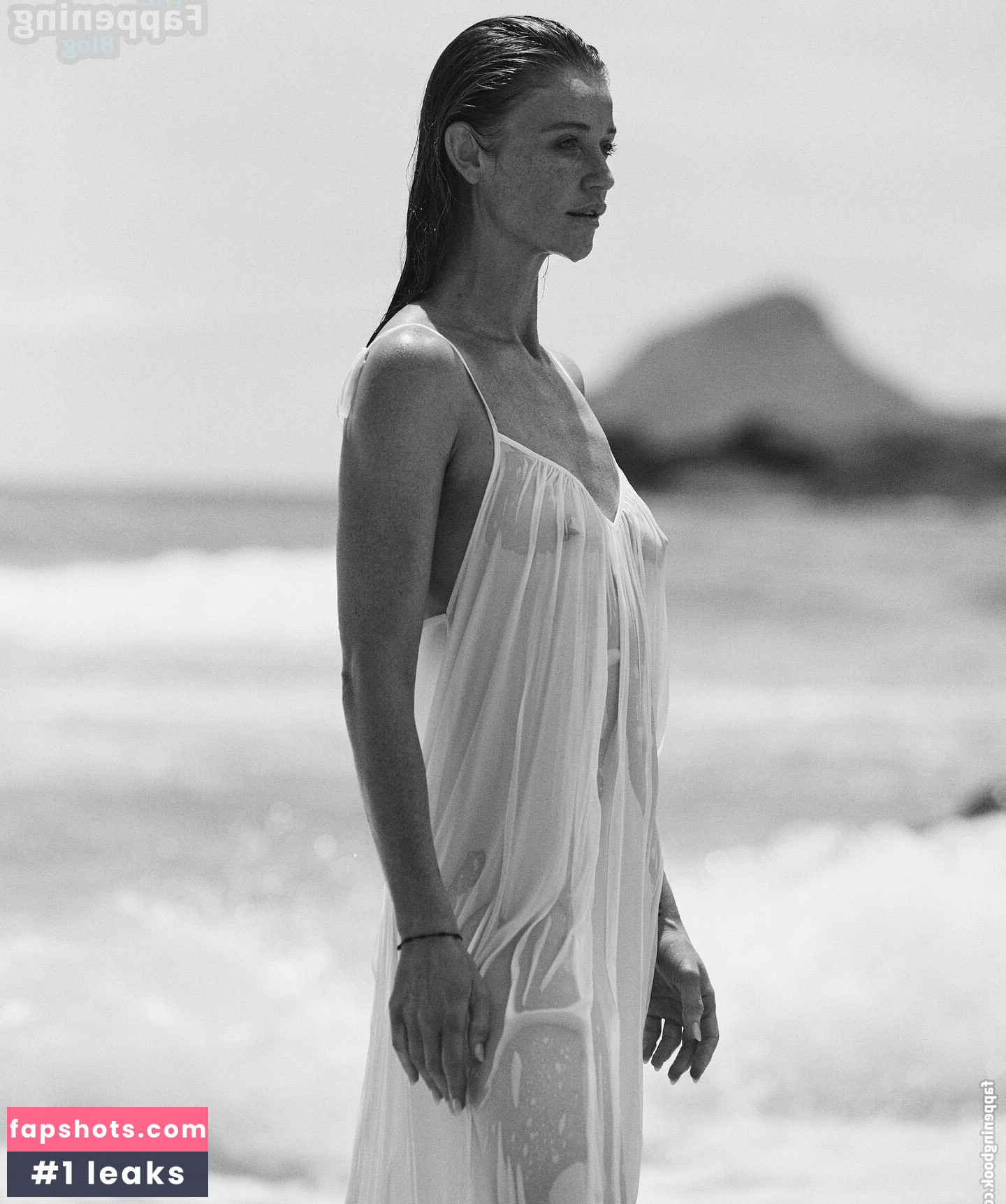 Cintia Dicker Nahé úniky fotek pouze od fanoušků #47 - Fapshots