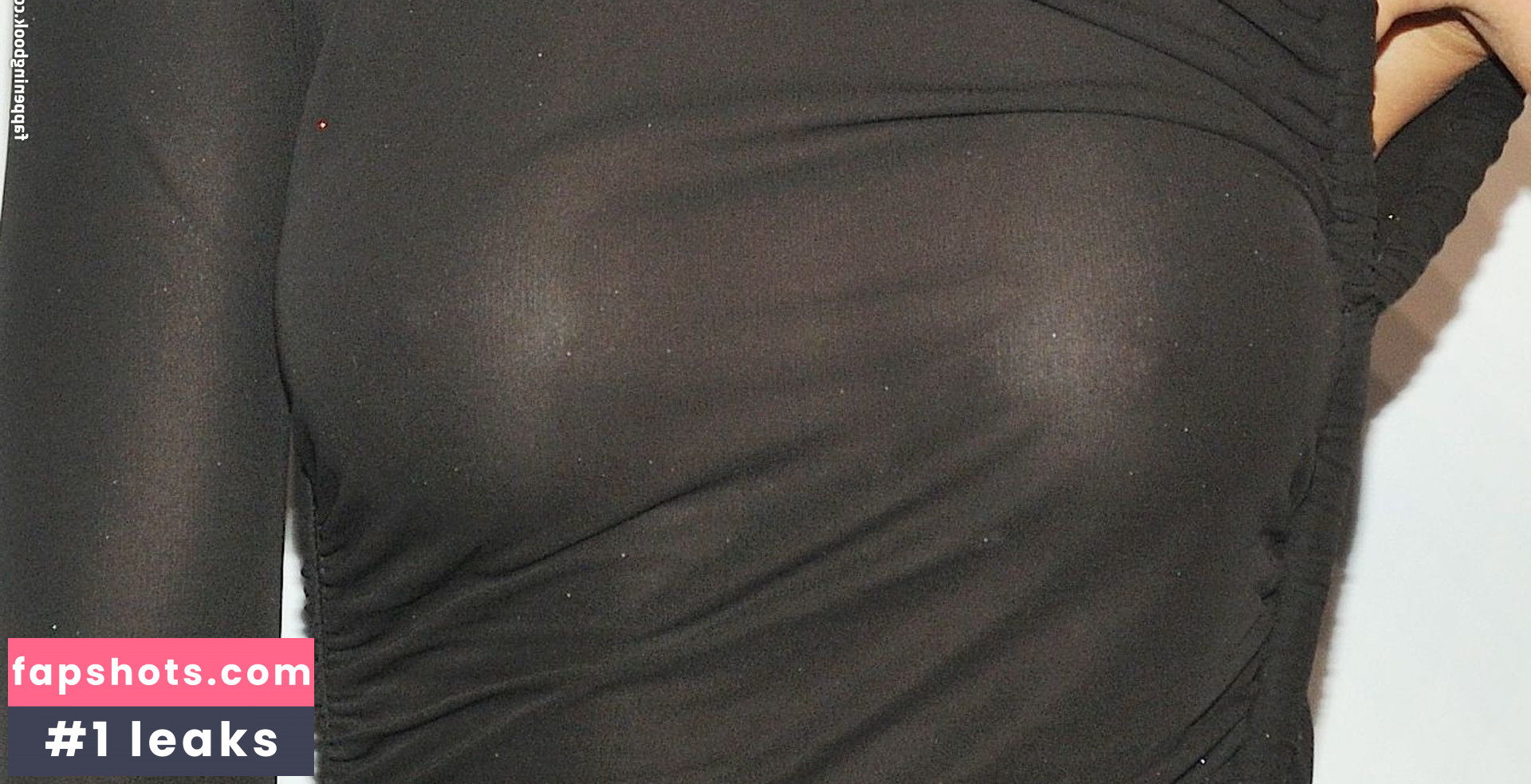 Cintia Dicker Nahé úniky fotek pouze od fanoušků #50 - Fapshots