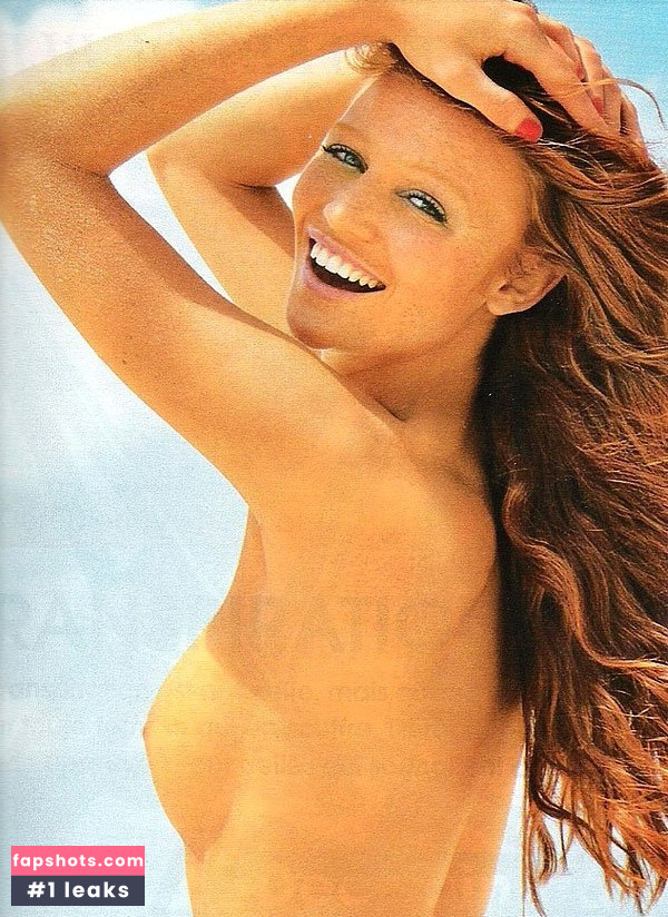 Cintia Dicker Nahé úniky fotek pouze od fanoušků #81 - Fapshots