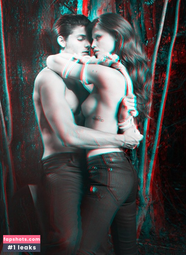 Cintia Dicker Nahé úniky fotek pouze od fanoušků #83 - Fapshots