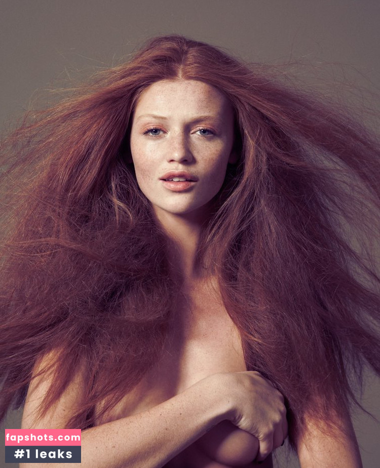 Cintia Dicker Nahé úniky fotek pouze od fanoušků #89 - Fapshots