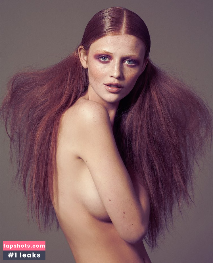 Cintia Dicker Nahé úniky fotek pouze od fanoušků #91 - Fapshots