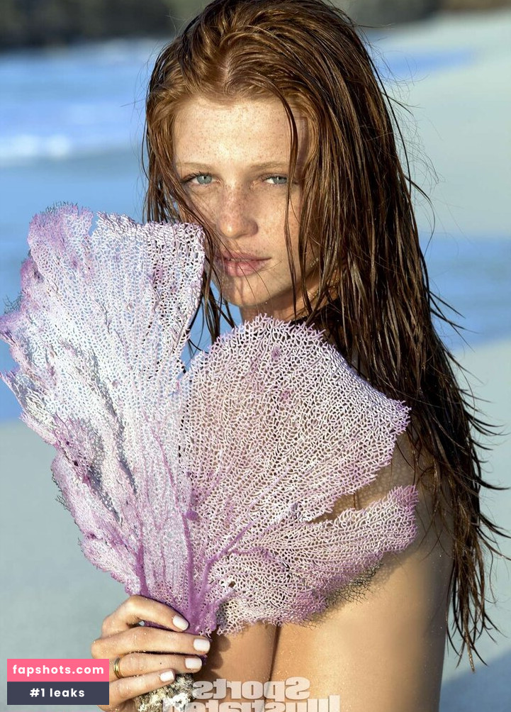 Cintia Dicker Nahé úniky fotek pouze od fanoušků #104 - Fapshots