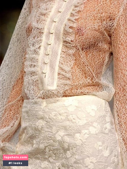 Cintia Dicker Nahé úniky fotek pouze od fanoušků #154 - Fapshots