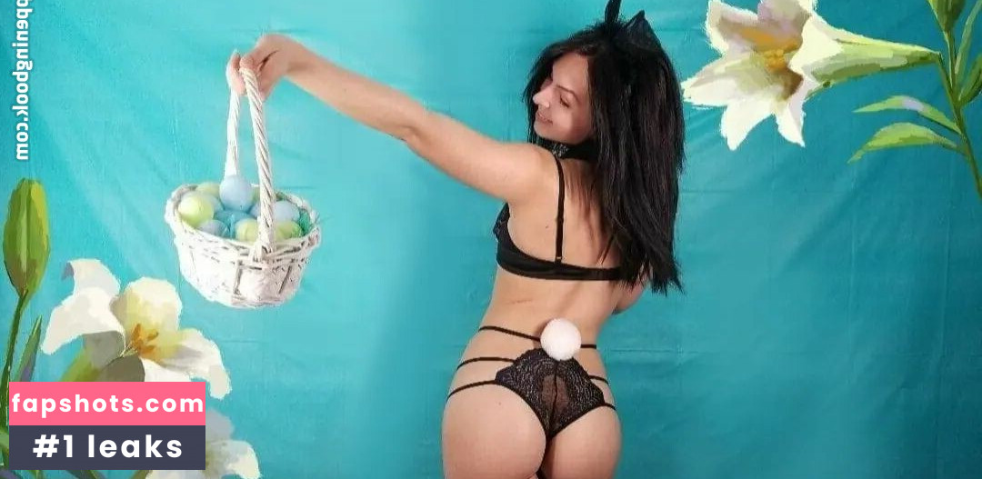 Cinylooney gallery photo #5