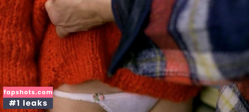 Cinzia De Carolis Nacktheit OnlyFans Fotos #7 - Fapshots