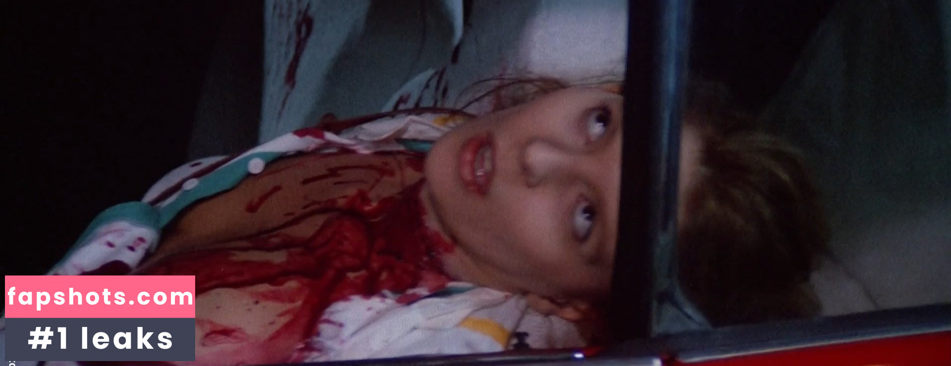 Cinzia de Ponti Nahé úniky fotek pouze od fanoušků #2 - Fapshots