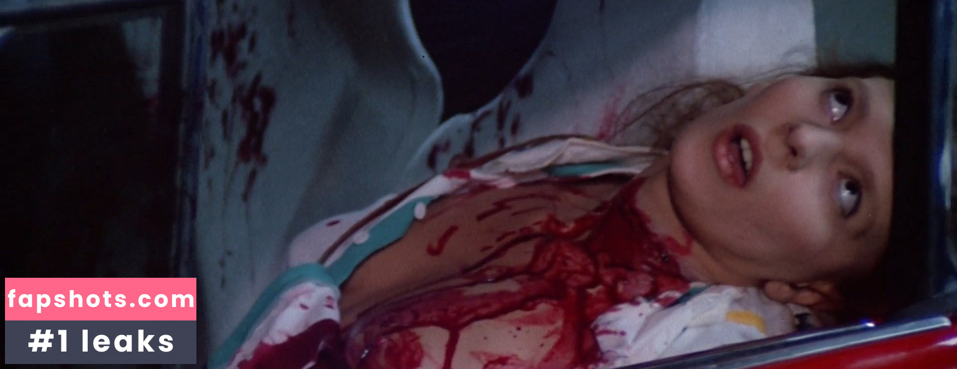 Cinzia de Ponti Nahé úniky fotek pouze od fanoušků #4 - Fapshots