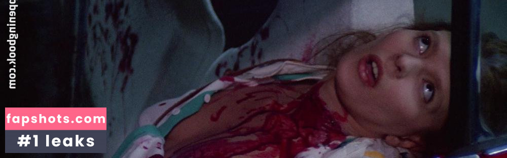 Cinzia de Ponti Nahé úniky fotek pouze od fanoušků #5 - Fapshots