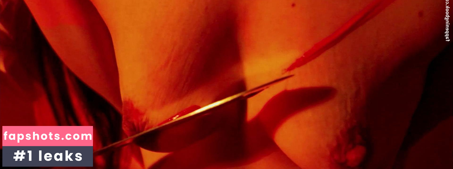 Circes Tate Nude Leaks OnlyFans Photos #2 - LeakJerk