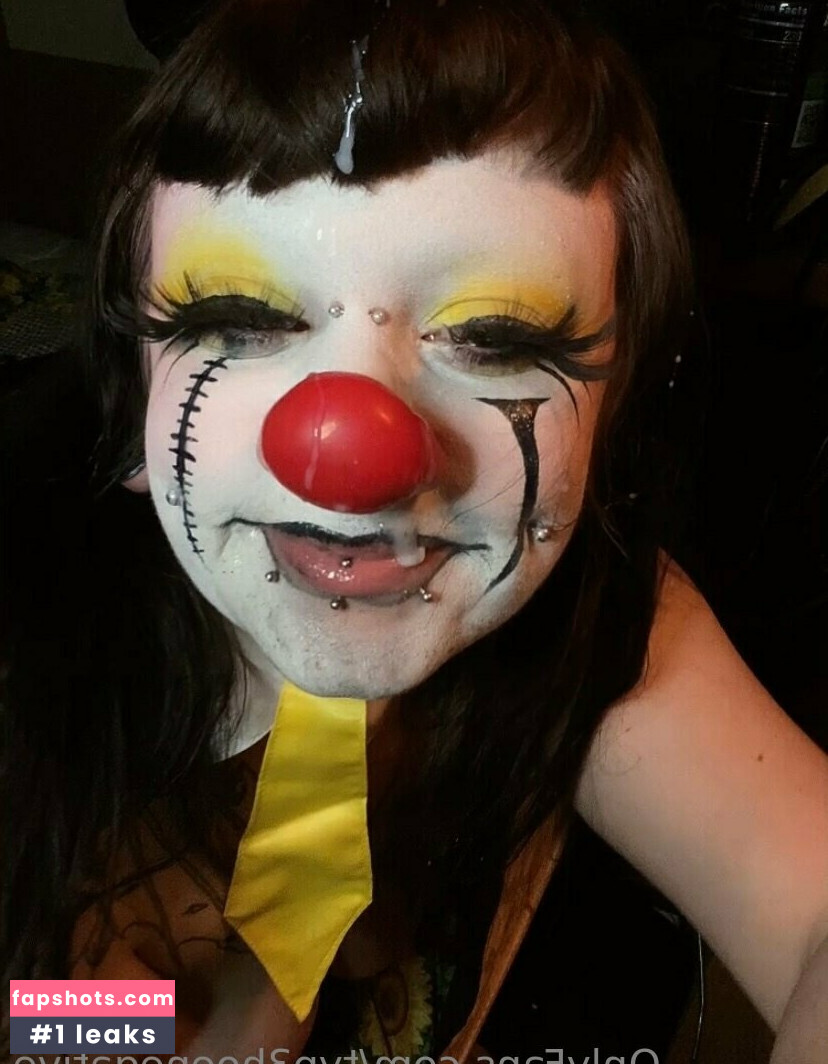 circusbabiefree Nude Leaks OnlyFans Photos #17 - LeakJerk