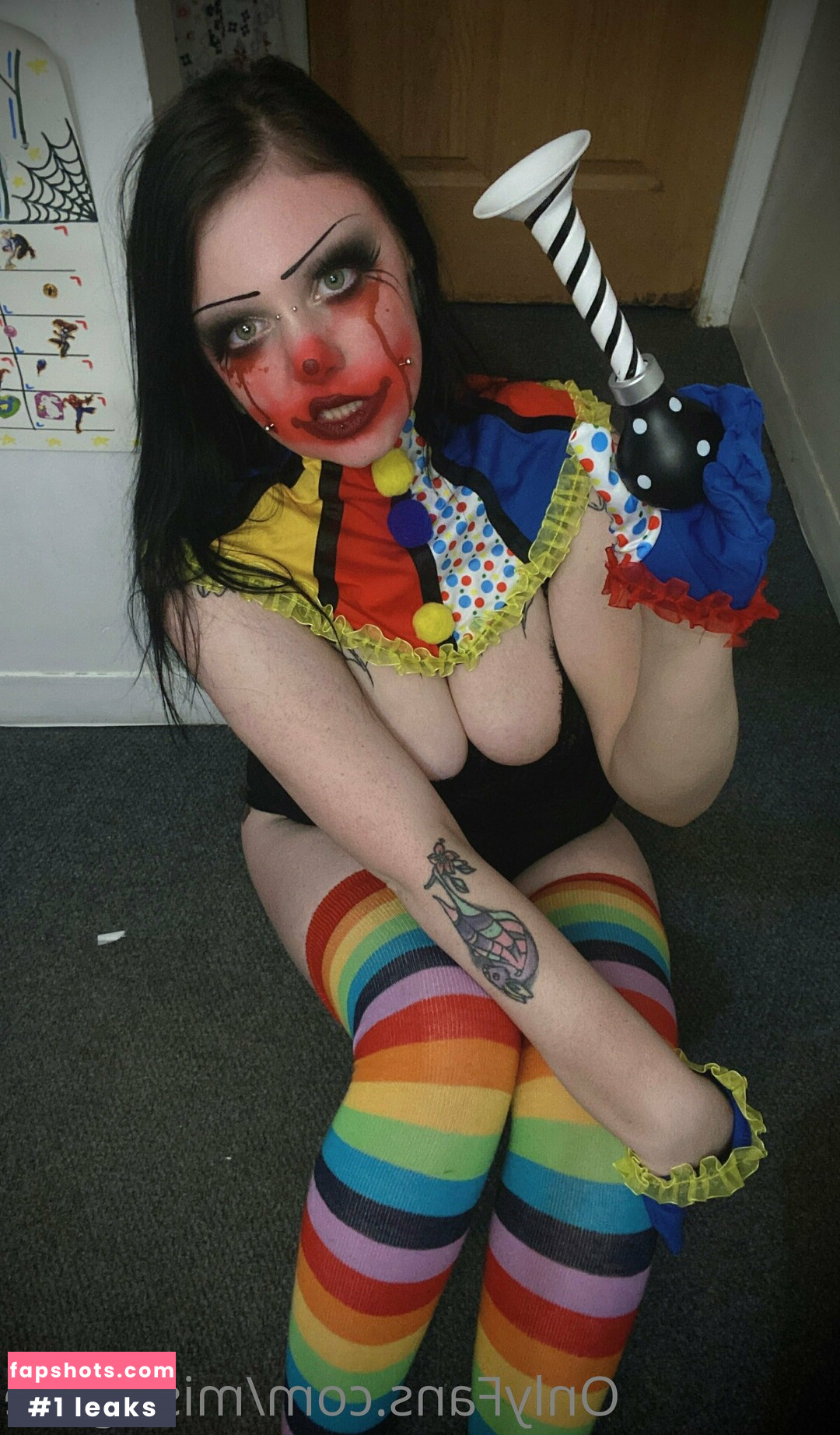 circusbabiefree Nude Leaks OnlyFans Photos #20 - LeakJerk