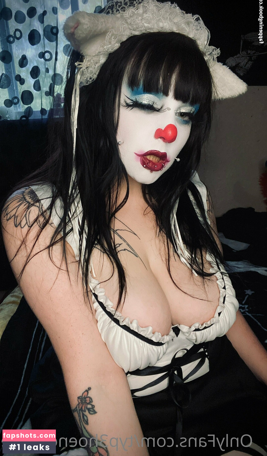 circusbabiefree Nude Leaks OnlyFans Photos #26 - LeakJerk