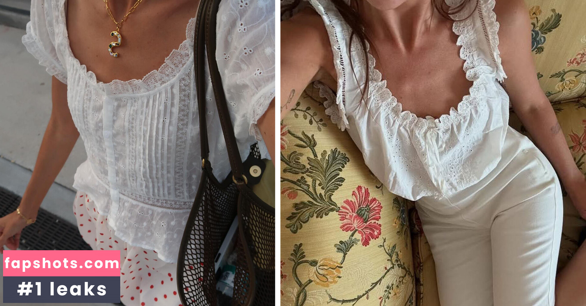 Cire Traore gallery photo #15