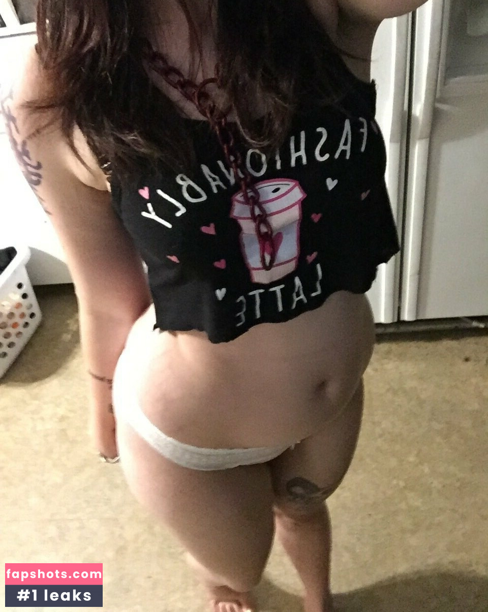 ciricesinsss gallery photo #14