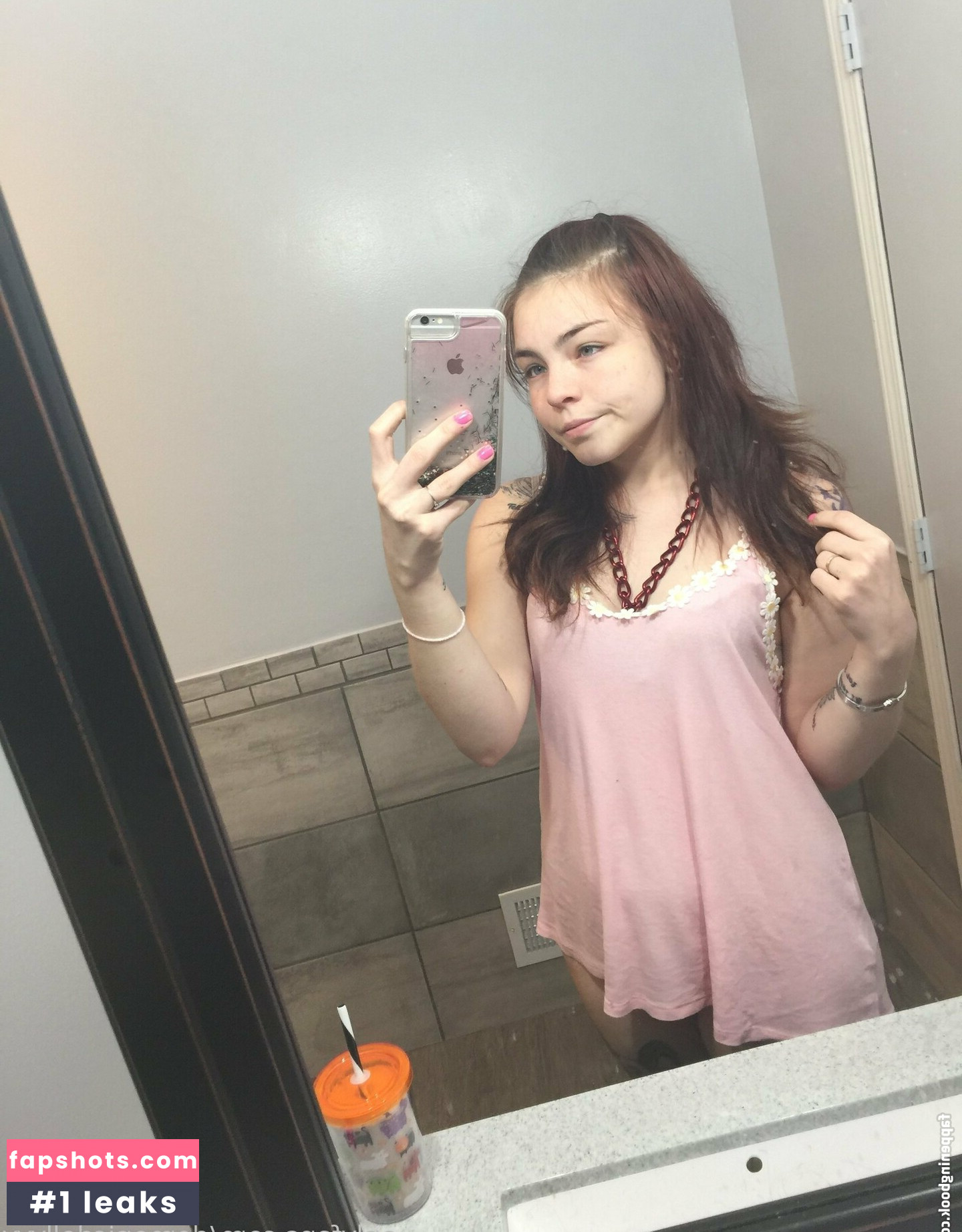 ciricesinsss gallery photo #19