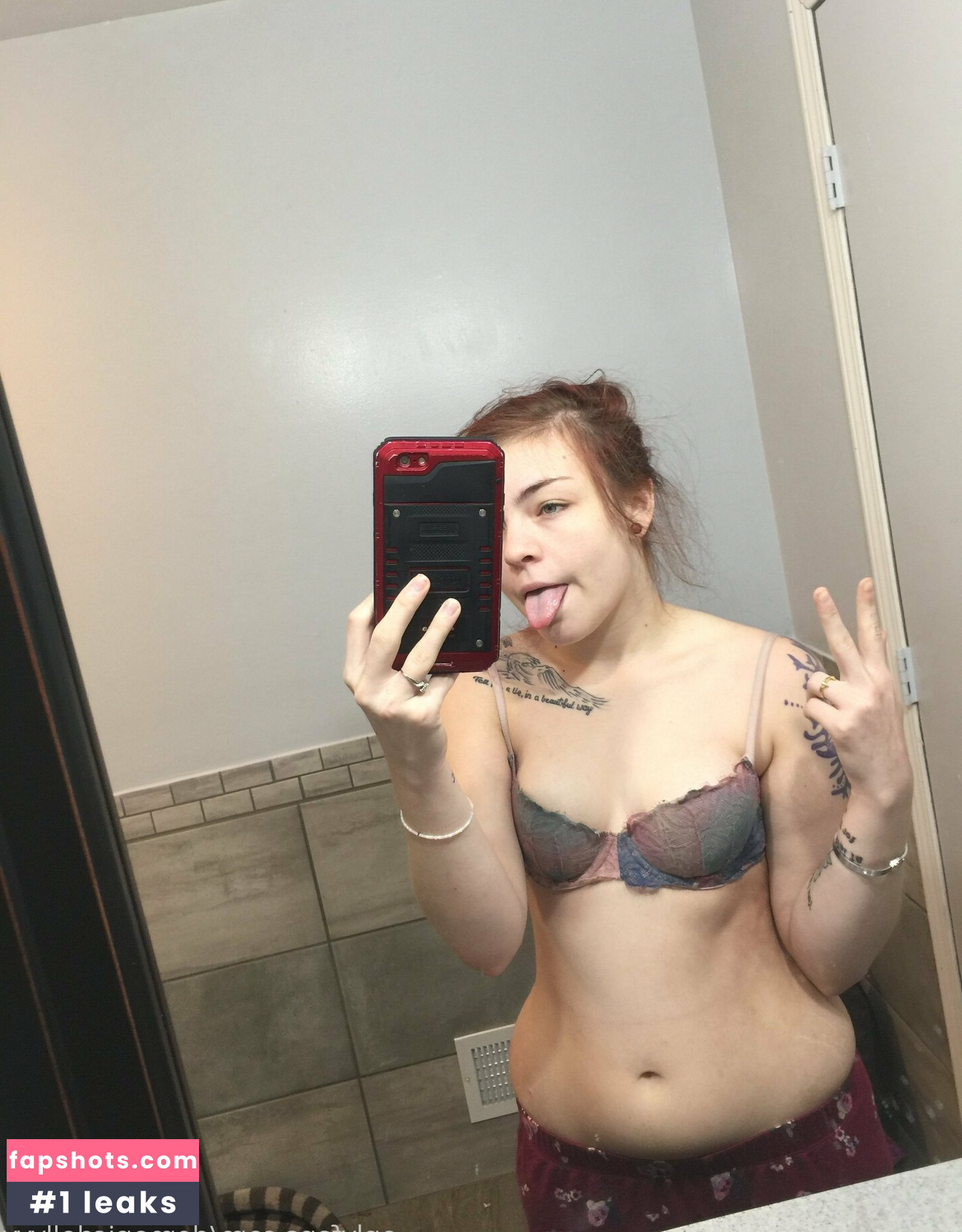 ciricesinsss gallery photo #22