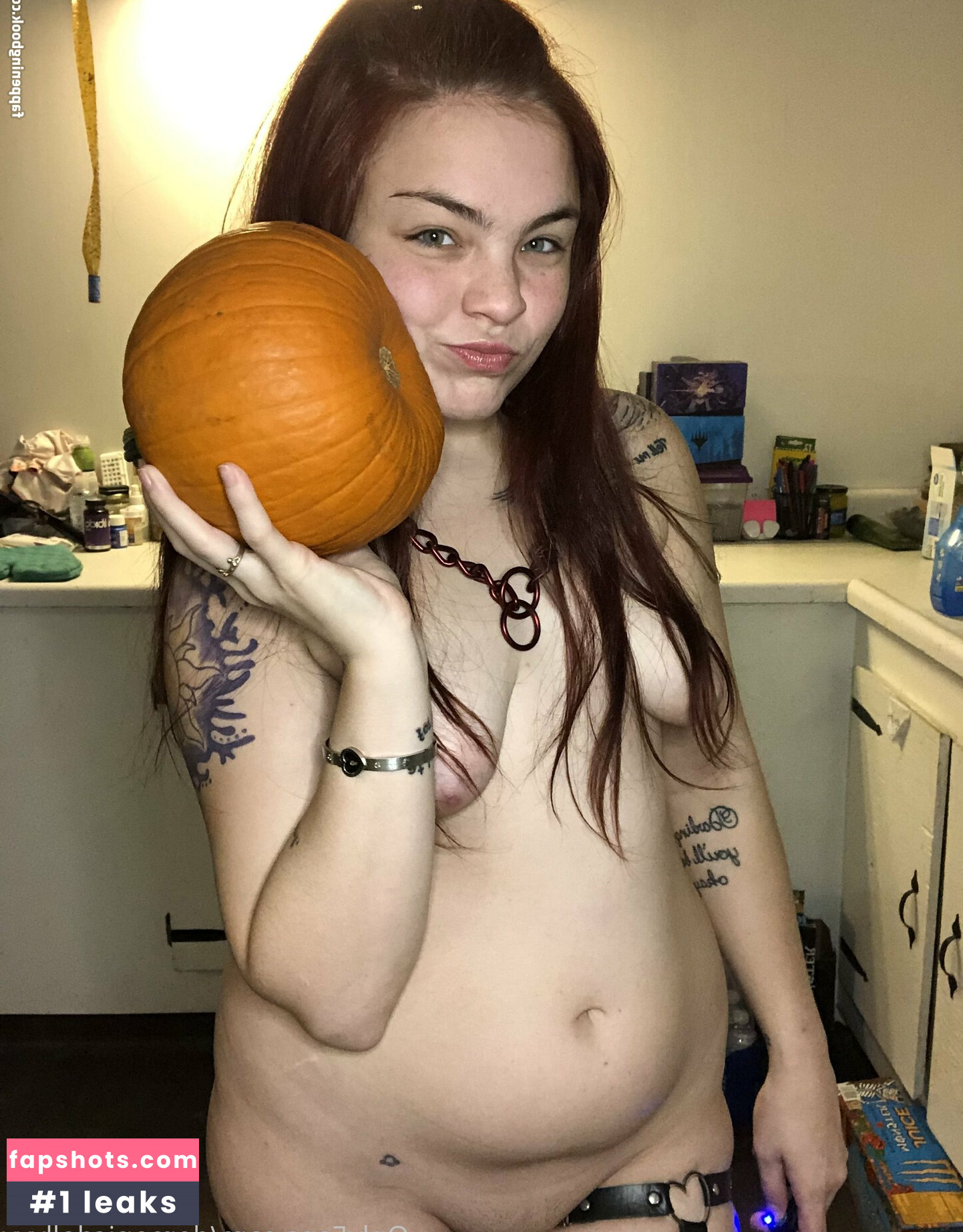 ciricesinsss gallery photo #26