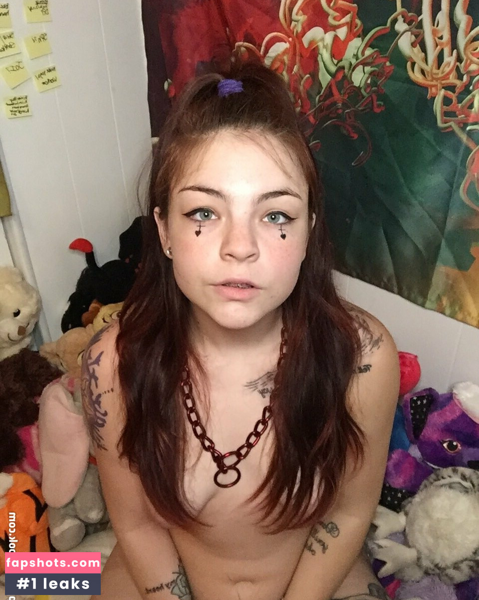 ciricesinsss gallery photo #8