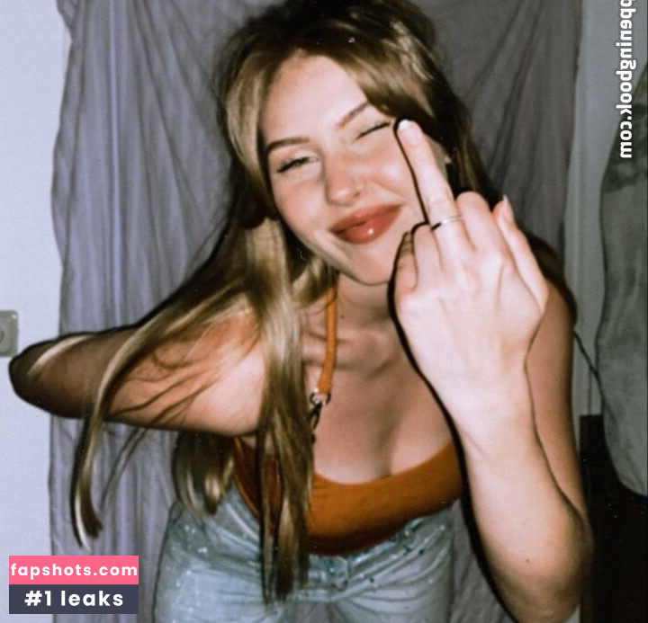 cirizzzle Nude Leaks OnlyFans Photos #103 - LeakJerk