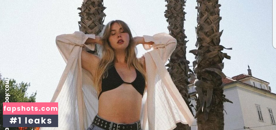 cirizzzle Nude Leaks OnlyFans Photos #109 - LeakJerk