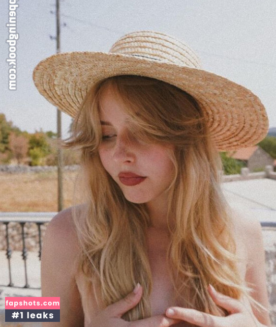 cirizzzle Nude Leaks OnlyFans Photos #113 - LeakJerk