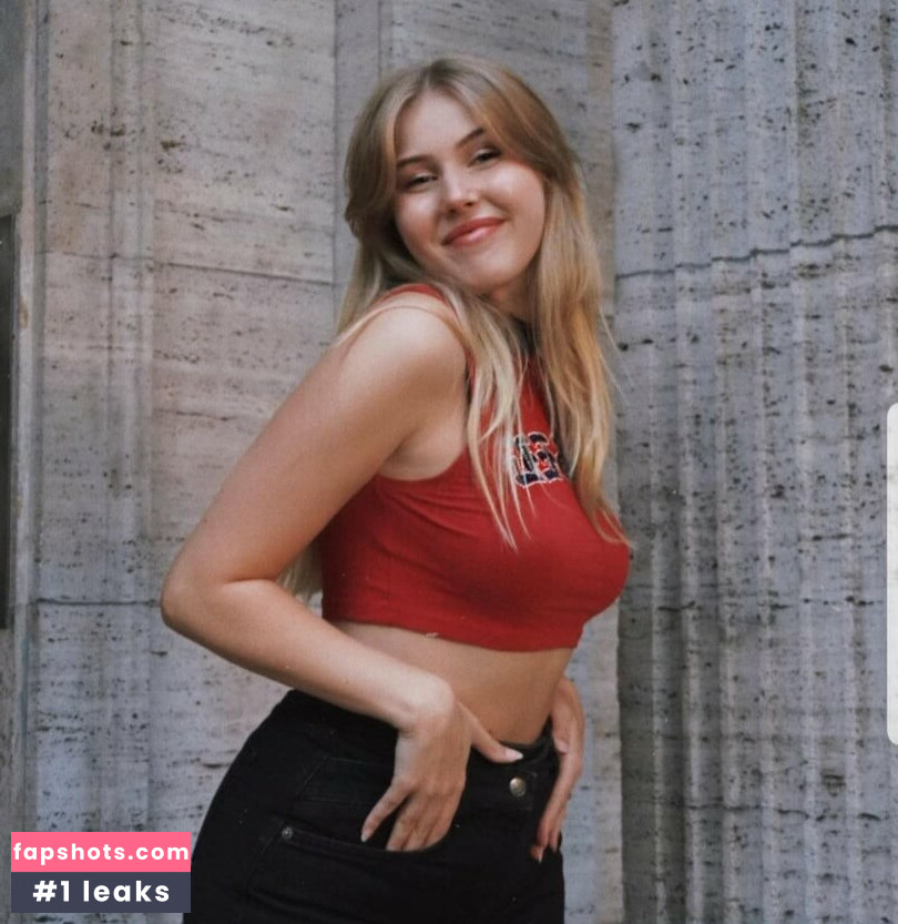 cirizzzle Nude Leaks OnlyFans Photos #121 - LeakJerk