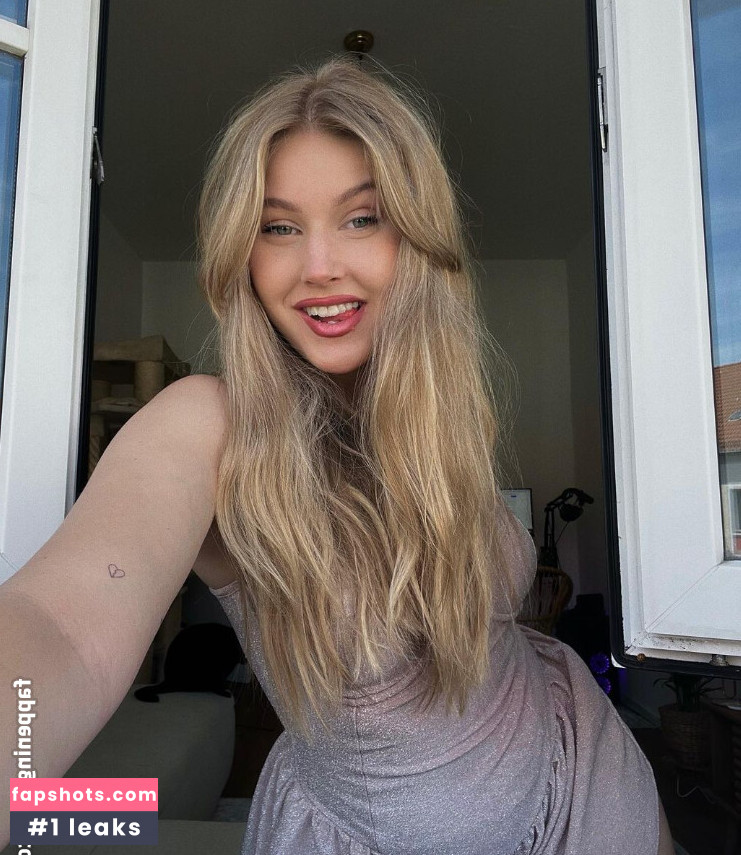 cirizzzle Nude Leaks OnlyFans Photos #131 - LeakJerk