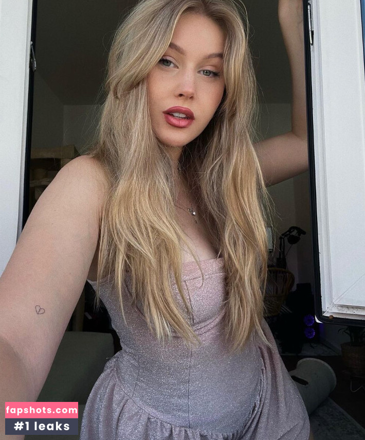 cirizzzle Nude Leaks OnlyFans Photos #142 - LeakJerk