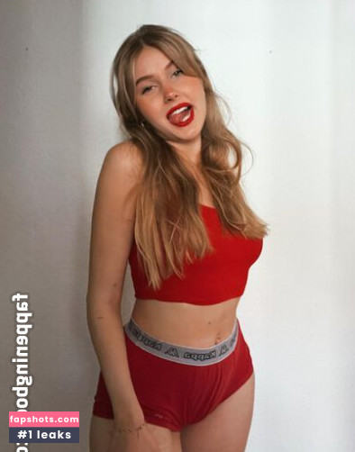 cirizzzle Nude Leaks OnlyFans Photos #146 - LeakJerk