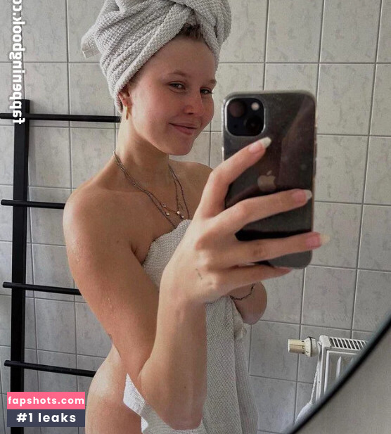 cirizzzle Nude Leaks OnlyFans Photos #150 - LeakJerk