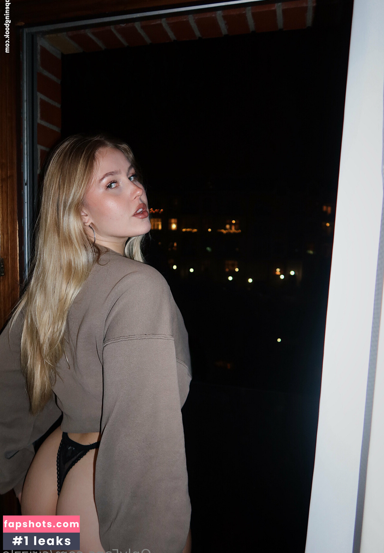 cirizzzle gallery photo #37