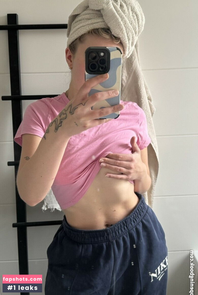 cirizzzle Nahé úniky fotek pouze od fanoušků #78 - Fapshots