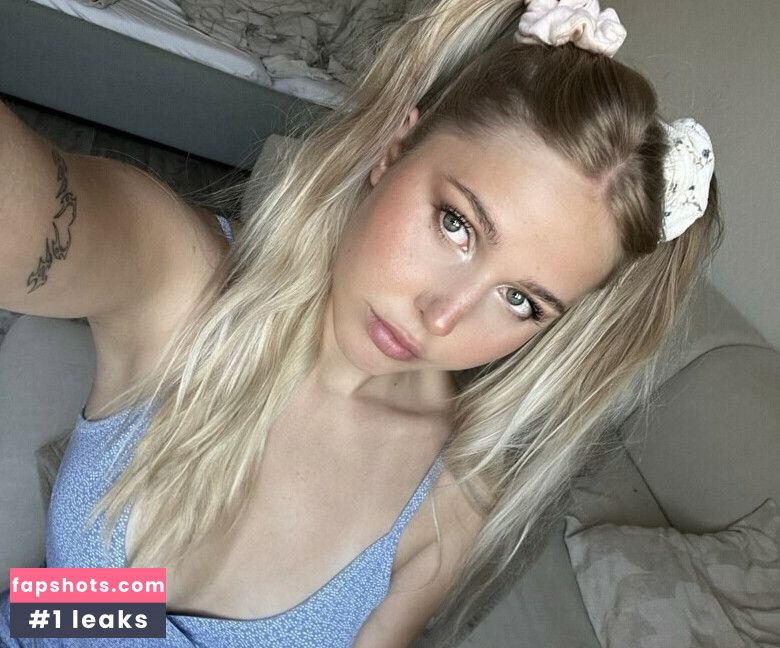 cirizzzle Nahé úniky fotek pouze od fanoušků #84 - Fapshots