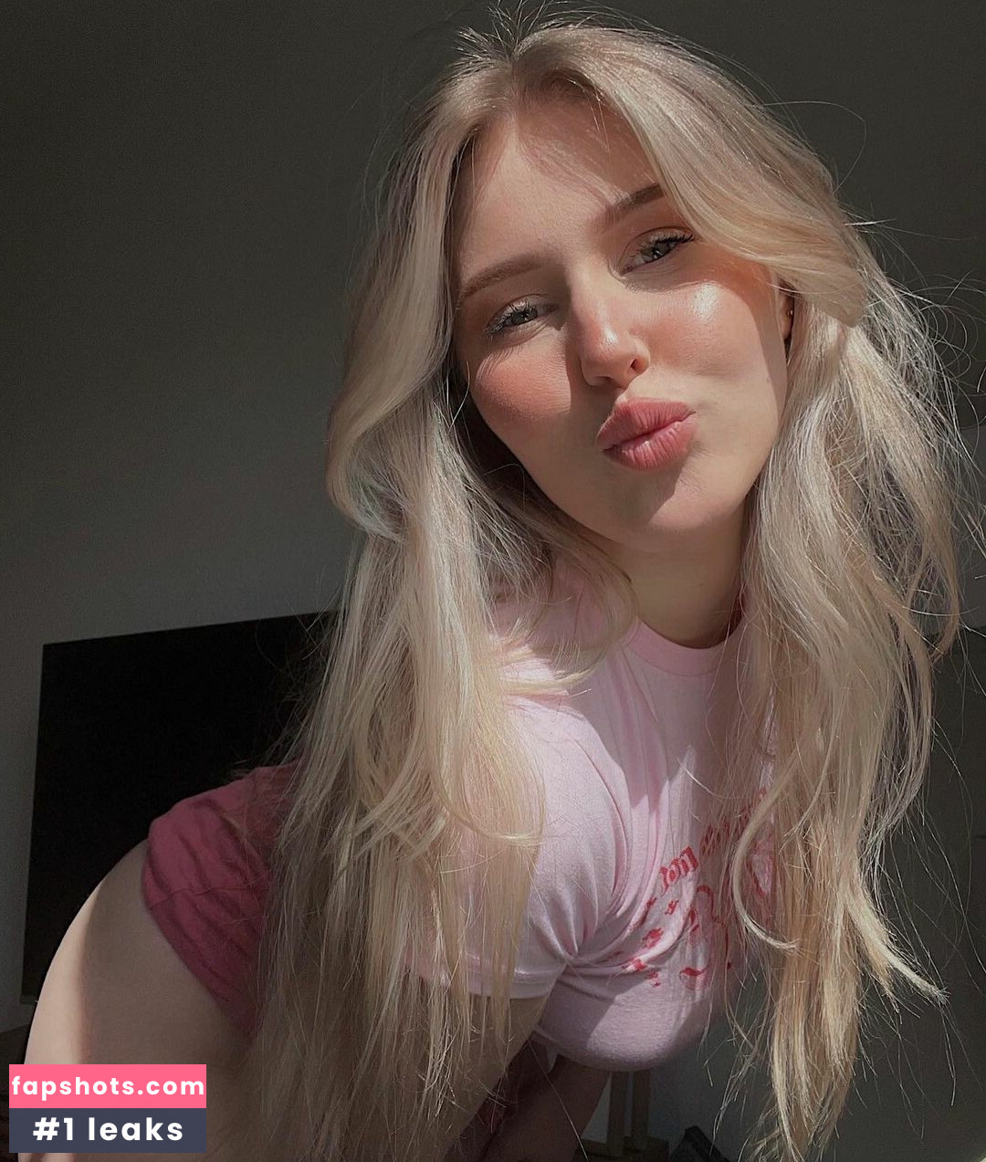 cirizzzle Nahé úniky fotek pouze od fanoušků #89 - Fapshots