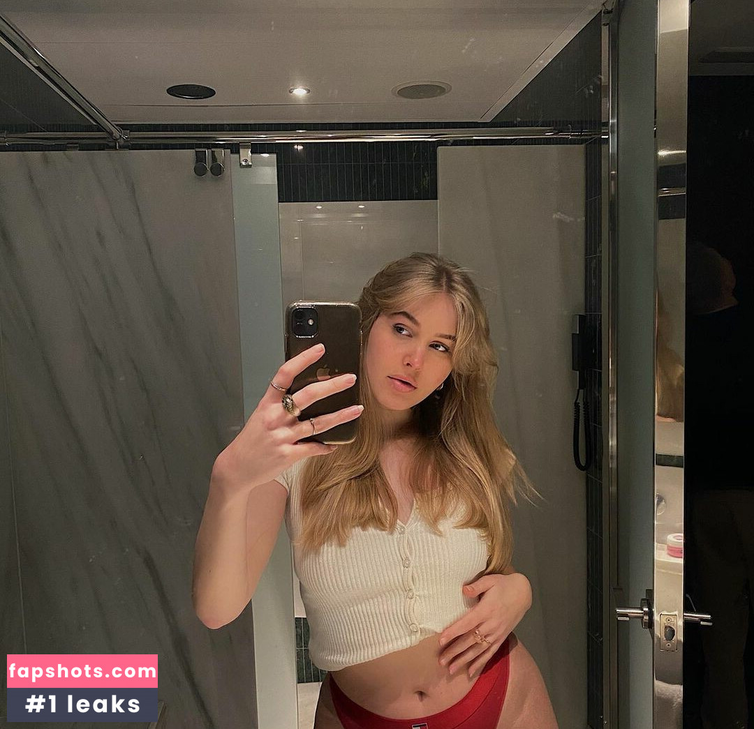 cirizzzle Nude Leaks OnlyFans Photos #96 - LeakJerk