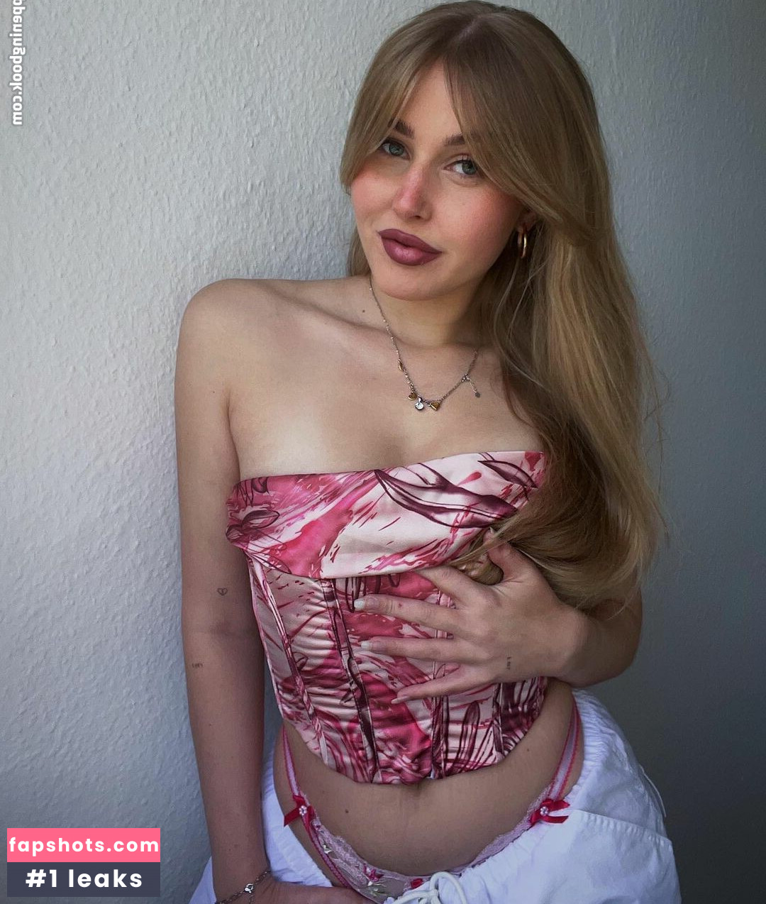 cirizzzle Nude Leaks OnlyFans Photos #100 - LeakJerk