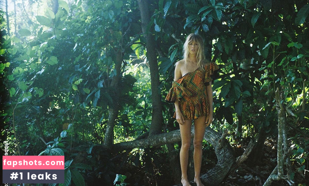 Cisco Tschurtschenthaler gallery photo #3