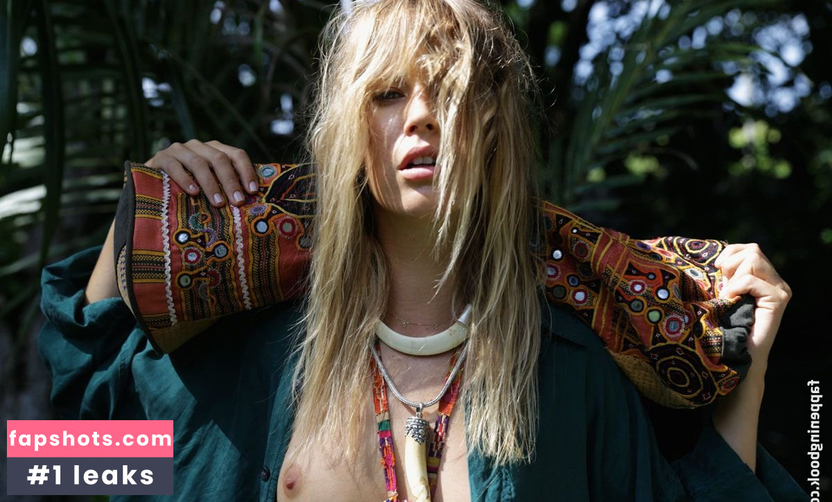 Cisco Tschurtschenthaler gallery photo #7