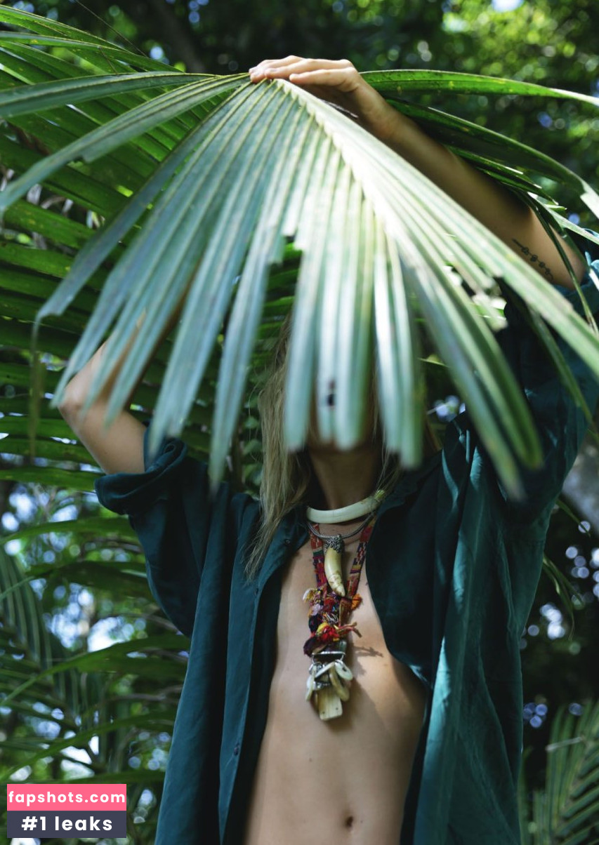 Cisco Tschurtschenthaler gallery photo #8