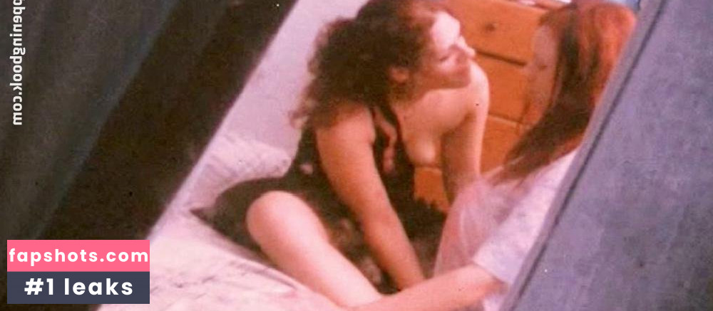 Cisiany Olivar nude babe gallery