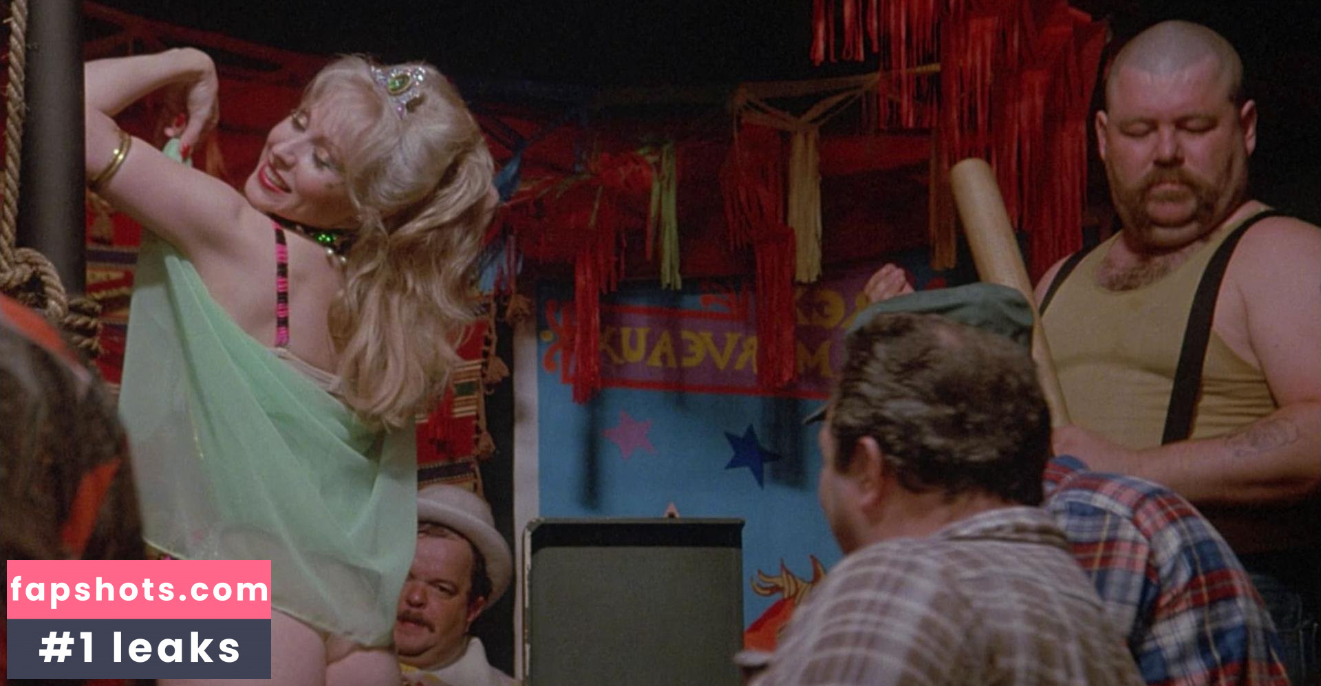 Cisse Cameron Nacktheit OnlyFans Fotos #11 - Fapshots