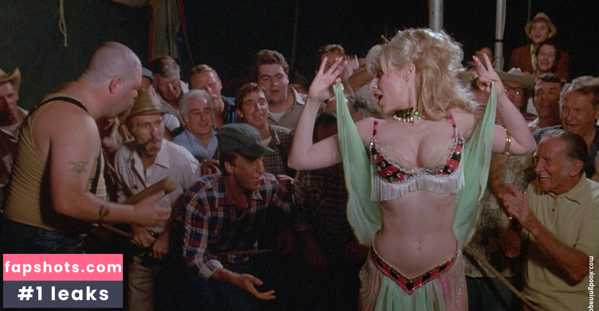 Cisse Cameron Nacktheit OnlyFans Fotos #12 - Fapshots